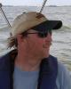 Mark is single in Blacksburg, SC USA