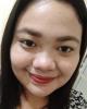 Lindsay is single in Annetta South, TX USA
