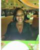 Vove is single in Stamford, CT USA