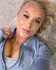 Emilly Brooke is single in Bradford, TX USA