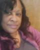 Venus is single in Woodbury, NJ USA