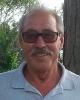 Steve is single in Normal, IL USA