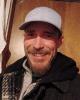 Joe is single in Hulbert, OK USA