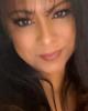 Kathy is single in Rochester, MI USA