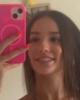 Maria is single in East York, ON CAN