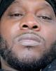 Terrell is single in Cheshire, OH USA