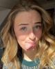 Jill is single in Cypress, TX USA