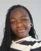 Jamya is single in Pembroke Pines, FL USA
