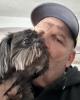 Bill is single in Baldwinsville, NY USA