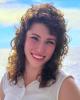 Jade is single in Freehold, NJ USA