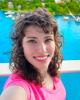 Jade is single in Freehold, NJ USA