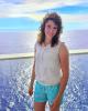Jade is single in Freehold, NJ USA