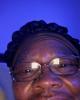 Rosa is single in Albany, GA USA