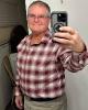 Todd is single in Payette, ID USA