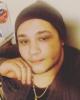 Brandon is single in Lower Burrell, PA USA