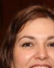 Lisa is single in New York, NY USA