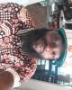 Tae is single in Anniston, AL USA