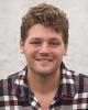 Tanner is single in Bellbrook, OH USA