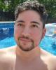 Sebastian is single in Port Coquitlam, BC CAN
