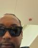 Darnell is single in Maywood, IL USA