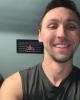 Mike is single in Cleveland, OH USA