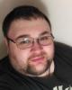 Andrew is single in White Lake, MI USA