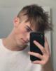 James is single in Foley, AL USA