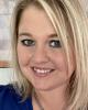 Julez424 is single in Erie, PA USA