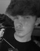 Brayden is single in Chesapeake, OH USA