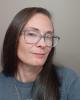 Ashley is single in Winter Haven, FL USA