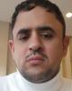 Waly is single in New Britain, CT USA