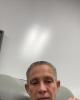 LaTrina is single in Shorter, AL USA
