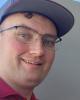 Jacob is single in Vacaville, CA USA