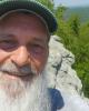 Michael is single in West Chester, OH USA