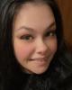Tanya is single in McGraw, NY USA
