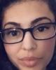 Christina is single in Columbia, SC USA