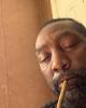 Alan is single in Lawton, OK USA