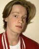 Bradley is single in Dahlonega, GA USA