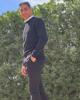 Abdelrhman is single in Portland, ME USA