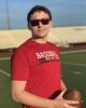 Jackson is single in Churchville, NY USA