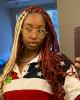 Sade is single in Maumelle, AR USA