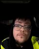 Casey is single in Carpentersville, IL USA