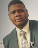 Charles is single in Poinciana, FL USA
