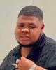 Charles is single in Edgewood, FL USA