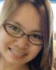 Jhovie is single in Hamilton, ON CAN