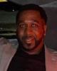 Chris is single in Hickory Hill, TN USA