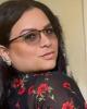 Ma is single in Hialeah, FL USA