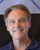 Jack is single in Saint Marys, OH USA