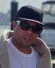 Asiel is single in Edinburg, VA USA
