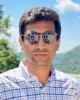 Sai is single in Clinton, NJ USA